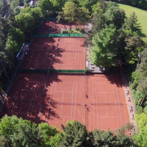 luchtfoto_tennispark_1.jpg